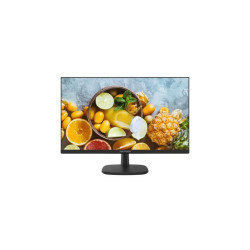 Monitor profesional 4K UHD 27 pulgadas Hikvision serie Value | APLIUM