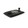 Teclado MOBOTIX MOVE con joystick de 3 ejes y jog/shuttle in | APLIUM