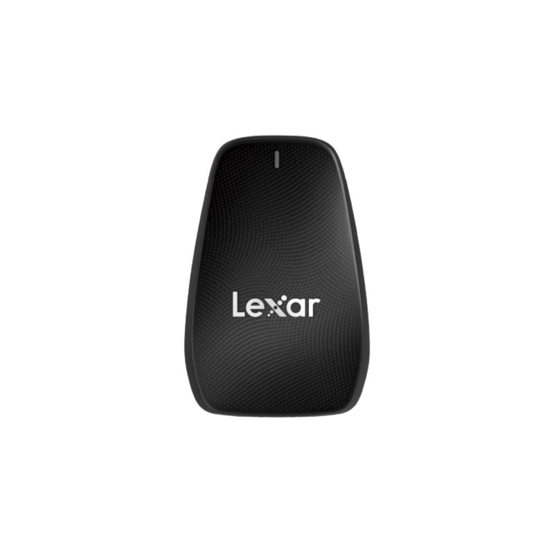 Lexar Professional Cfexpress Type B USB 3.2 GEN2 Reader | APLIUM