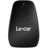 Lexar Professional Cfexpress Type B USB 3.2 GEN2 Reader | APLIUM