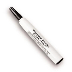 Cleaning Pens for Printhead | APLIUM