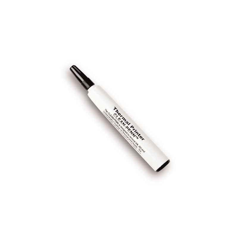 Cleaning Pens for Printhead | APLIUM