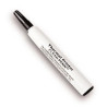Cleaning Pens for Printhead | APLIUM