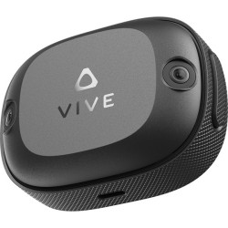 Htc Vive Ultimate Tracker 3+1 Kit | APLIUM