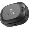 Htc Vive Ultimate Tracker 3+1 Kit | APLIUM