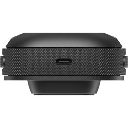 Htc Vive Ultimate Tracker 3+1 Kit | APLIUM