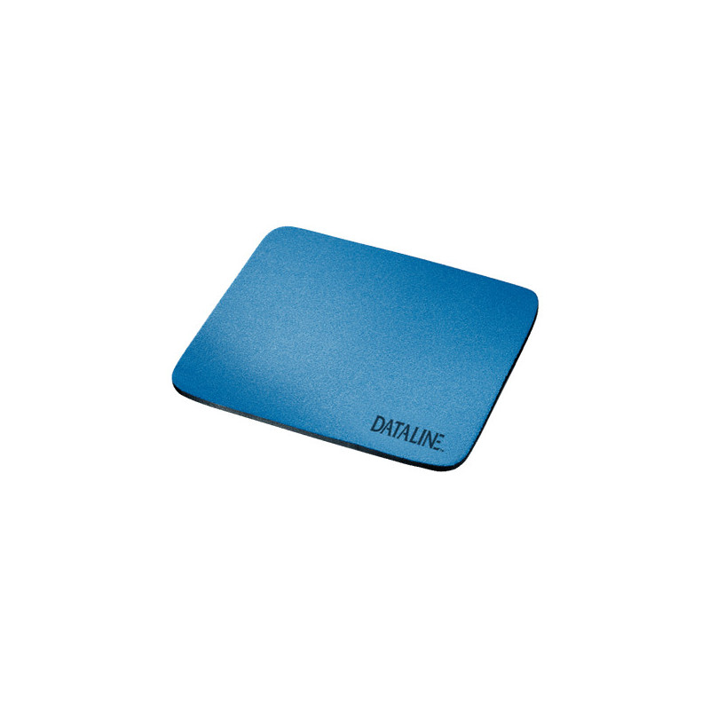 Mousepad, 90885, Blue, | APLIUM