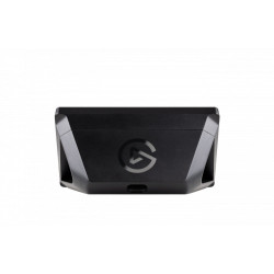 Elgato Stream Deck XL Negro | APLIUM