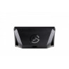 ELGATO 10GAT9901 - Stream Deck XL | APLIUM