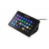 ELGATO 10GAT9901 - Stream Deck XL | APLIUM