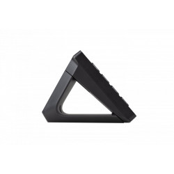 Elgato Stream Deck XL Negro | APLIUM