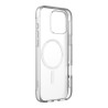 Belkin MSA028HQCL funda para teléfono móvil 17,5 cm (6.9") T | APLIUM
