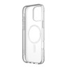 Belkin MSA028HQCL funda para teléfono móvil 17,5 cm (6.9") T | APLIUM