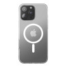Belkin MSA028HQCL funda para teléfono móvil 17,5 cm (6.9") T | APLIUM