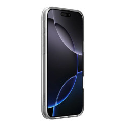 Belkin MSA028HQCL funda para teléfono móvil 17,5 cm (6.9") T | APLIUM