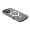 Belkin MSA028HQCL funda para teléfono móvil 17,5 cm (6.9") T | APLIUM