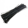 Cable Tie Nylon Patch 140X3.6 | APLIUM