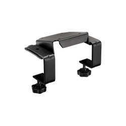 Thrustmaster T818 Desk Fixation Kit | APLIUM