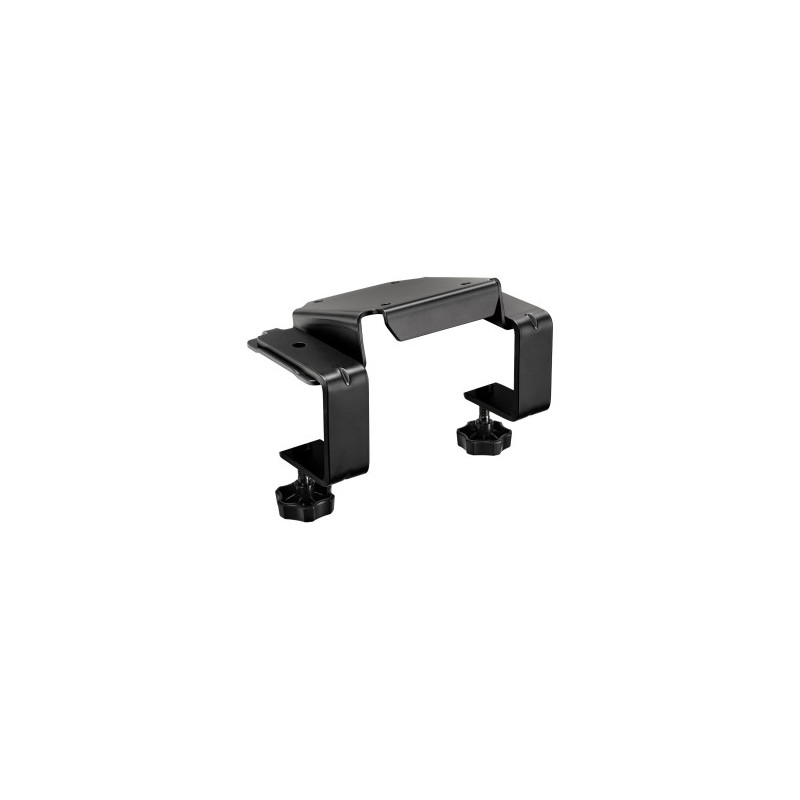 Thrustmaster T818 Desk Fixation Kit | APLIUM