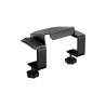 Thrustmaster T818 Desk Fixation Kit | APLIUM