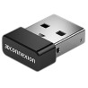 3Dconnexion 3DX-700069 adaptador y tarjeta de red RF inalámb | APLIUM