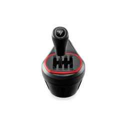 Thrustmaster Palanca De Cambio TH8S Shifter Add-on | APLIUM