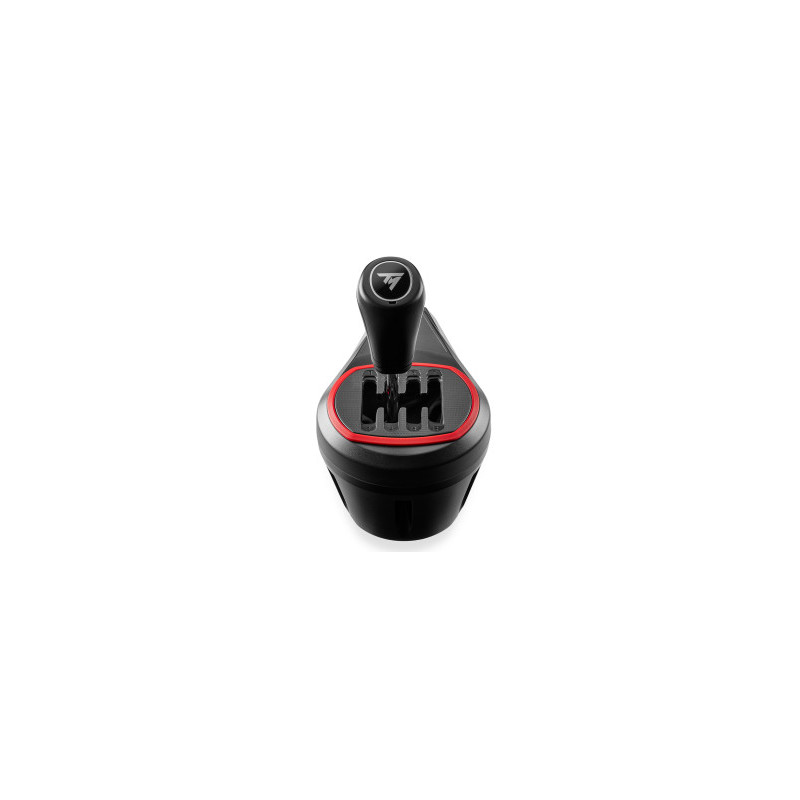 Thrustmaster Palanca De Cambio TH8S Shifter Add-on | APLIUM