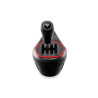 Thrustmaster Palanca De Cambio TH8S Shifter Add-on | APLIUM