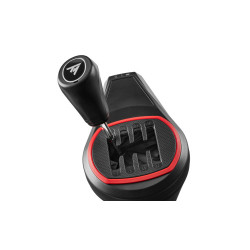 Thrustmaster Palanca De Cambio TH8S Shifter Add-on | APLIUM