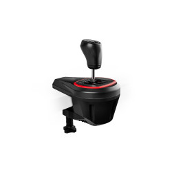 Thrustmaster Palanca De Cambio TH8S Shifter Add-on | APLIUM