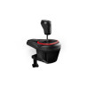 Thrustmaster Palanca De Cambio TH8S Shifter Add-on | APLIUM