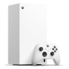 Xbox Series X 1 Tb Wi-Fi White | APLIUM