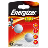 ENERGIZER 637991 - Lithium CR2430 2PK | APLIUM