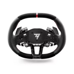 Thrustmaster Hypercar Wheel Add-on | APLIUM