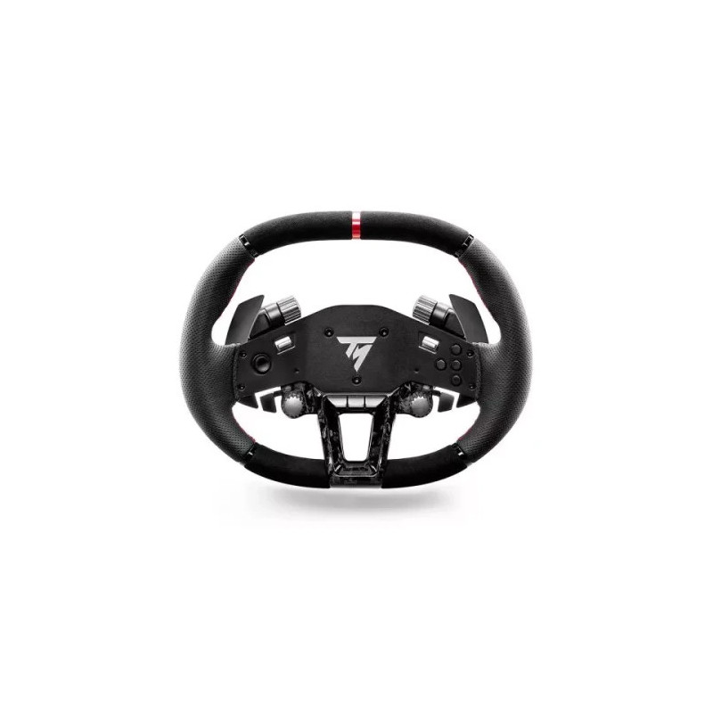 Thrustmaster Hypercar Wheel Add-on | APLIUM
