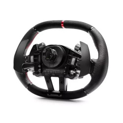 Thrustmaster Hypercar Wheel Add-on | APLIUM