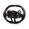 Thrustmaster Hypercar Wheel Add-on | APLIUM