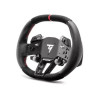 Thrustmaster Hypercar Wheel Add-on | APLIUM