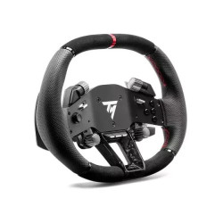 Thrustmaster Hypercar Wheel Add-on | APLIUM