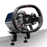 Thrustmaster Hypercar Wheel Add-on | APLIUM