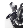 Thrustmaster T.Flight Hotas ONE Simulador de Vuelo PC,Xbox O | APLIUM