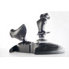 Thrustmaster T.Flight Hotas ONE Simulador de Vuelo PC,Xbox O | APLIUM