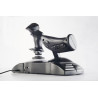 Thrustmaster T.Flight Hotas ONE Simulador de Vuelo PC,Xbox O | APLIUM