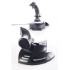 Thrustmaster T.Flight Hotas ONE Simulador de Vuelo PC,Xbox O | APLIUM