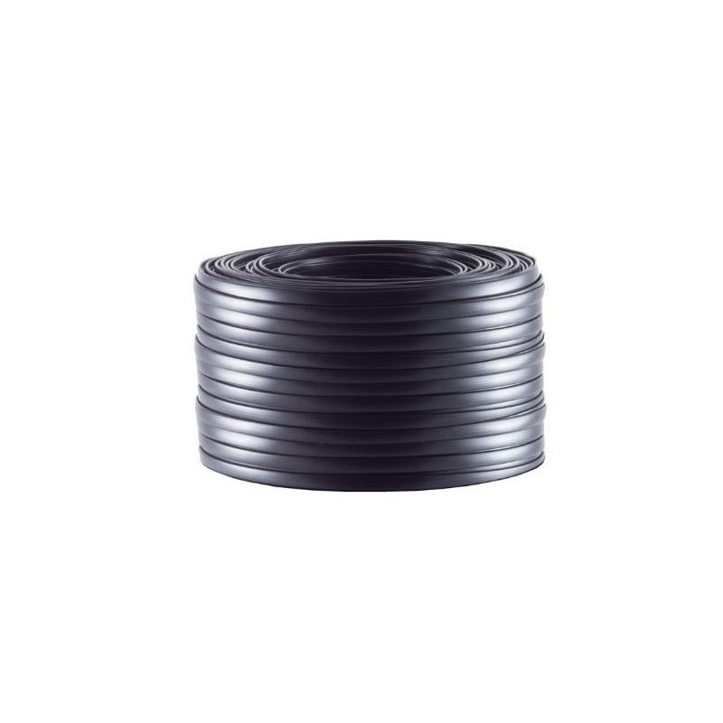 Telephonecable 8-leads flat | APLIUM