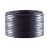 Telephonecable 8-leads flat | APLIUM