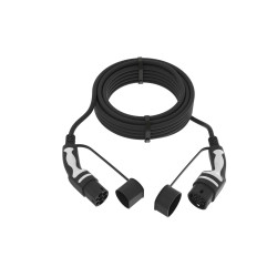 Mode 3 EV Charging Cable | APLIUM