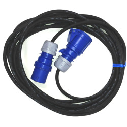 Extension Cable 25 meters, | APLIUM