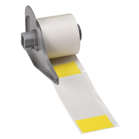 Self-Laminating Vinyl Wrap