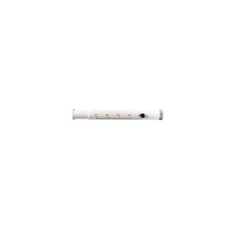 Sharp Ceiling Mounts Projector Medium Extension Column For P | APLIUM